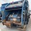 non-operable-2018-mack-terrapro-t/a-refuse-truck-image-4
