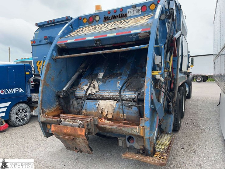 non-operable-2018-mack-terrapro-t/a-refuse-truck-image-4