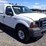 2006-ford-f250-image-3