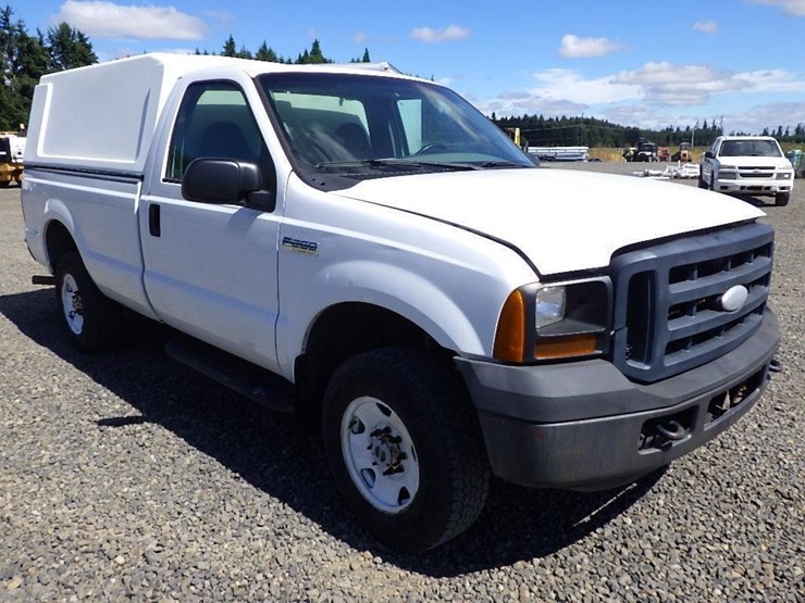 2006-ford-f250-image-3
