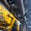 john-deere-350-image-46