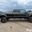 2013-ford-f350-xlt-image-4