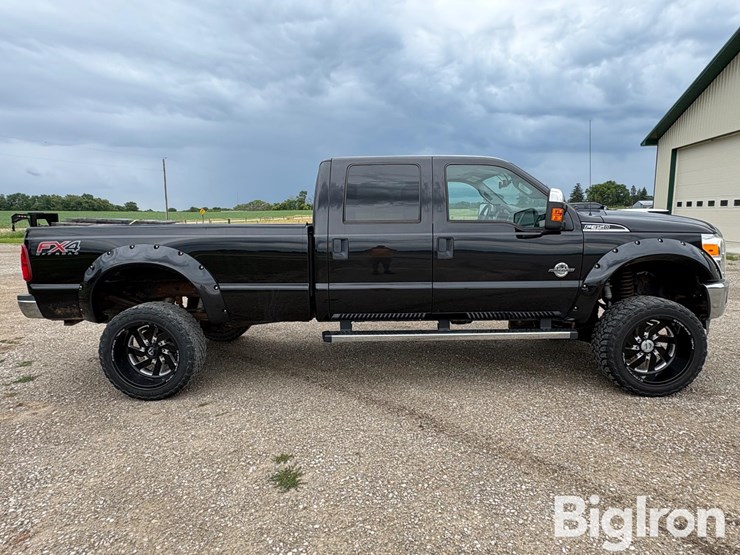 2013-ford-f350-xlt-image-4