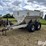 willmar-800-image-1