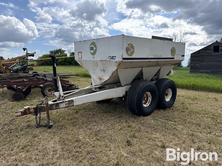 willmar-800-image-1