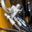 2014-caterpillar-501-image-62