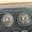 1979-chevrolet-c70-image-29