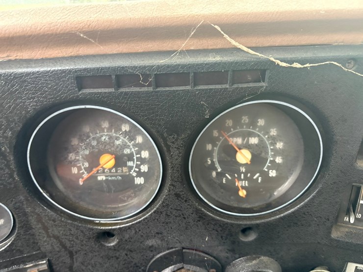 1979-chevrolet-c70-image-29