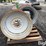 case-ih-30-image-6