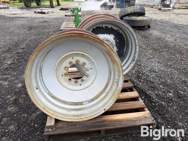 case-ih-30-image-6
