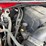 2011-chevrolet-1500-image-33
