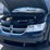 2014-dodge-journey-image-9