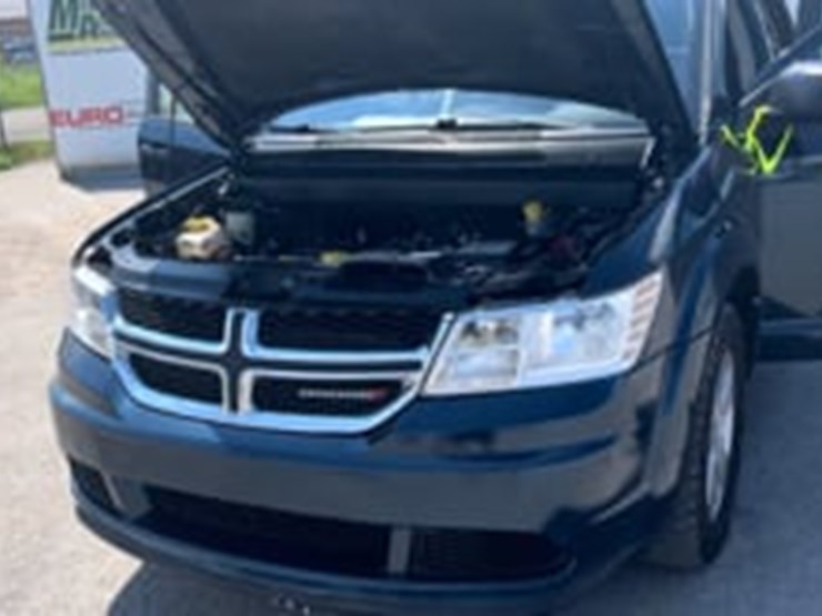 2014-dodge-journey-image-9