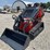 2026-zjg-zj-380-tracked-mini-skid-steer-loader-image-1