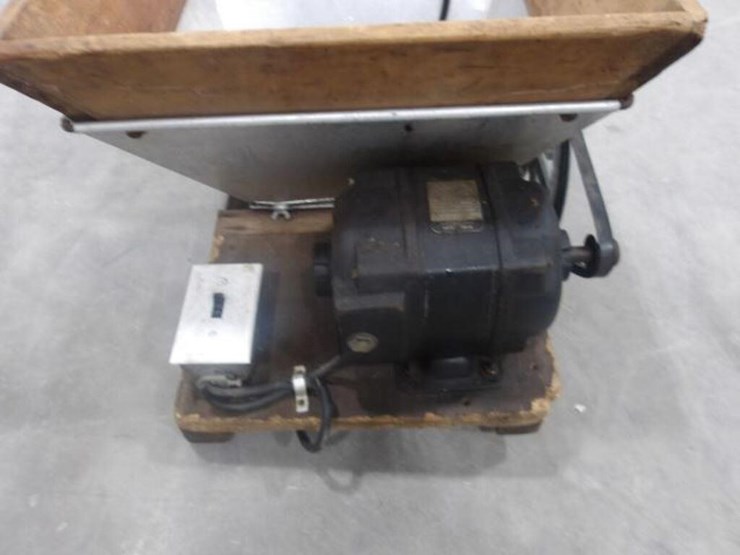brigade-back-up-camera-image-19