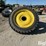 deere-tires-image-2