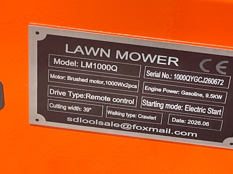 #1304-•-lawn-mower-image-12