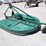 74-in.-3-pt-hitch-brush-cutter-image-2