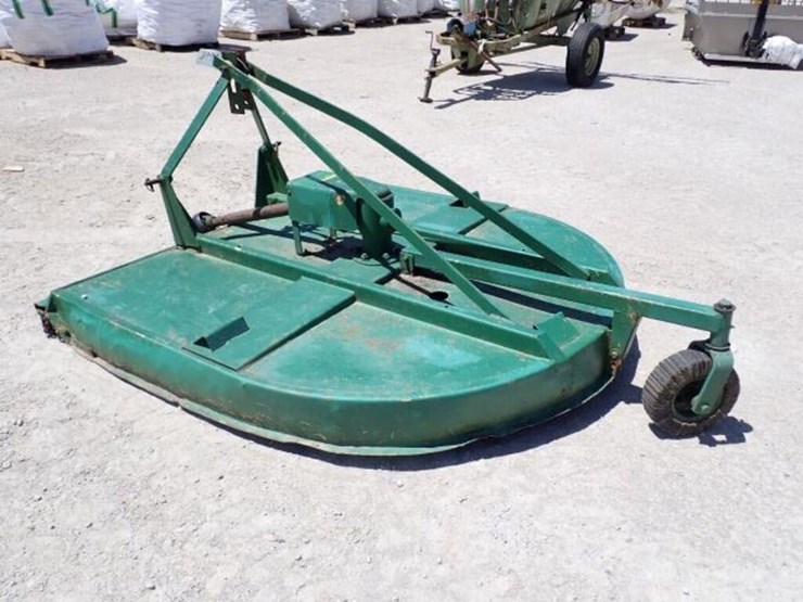 74-in.-3-pt-hitch-brush-cutter-image-2