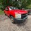 #1868-•-2009-chevy-silverado-pickup-truck-image-7