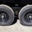 2026-industrias-7014-t/a-dump-trailer-image-11