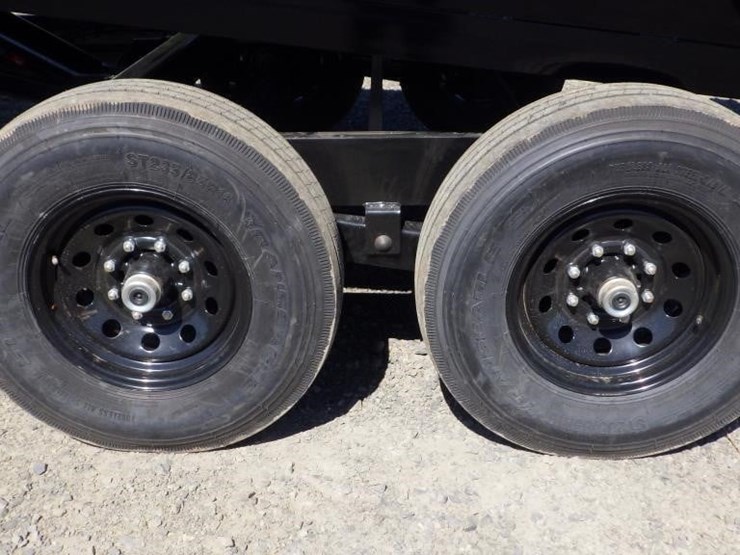 2026-industrias-7014-t/a-dump-trailer-image-11