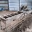 homemade-shop-table-w/-chop-saws-image-3