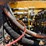 2014-caterpillar-501-image-49