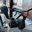 new-holland-t4.75-image-21