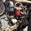 bobcat-t300-image-15
