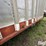1989-hobbs-grain-trailer-image-19