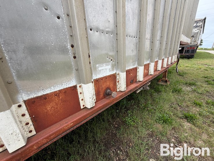 1989-hobbs-grain-trailer-image-19