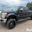 2013-ford-f350-xlt-image-1
