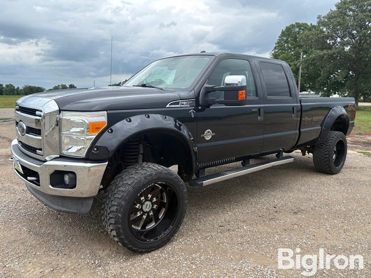 2013-ford-f350-xlt-image-1