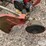 redmax-handheld-weed-eaters-image-15