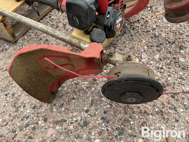 redmax-handheld-weed-eaters-image-15