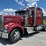 2013-kenworth-w900-image-1