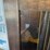 #251-•-mission-oak-style-grandfather-clock-(offsite-in-las-cruces)-image-6