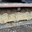 2016-takeuchi-tb260-image-19