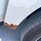 2016-chevrolet-equinox-image-29