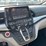 2018-honda-odyssey-image-51