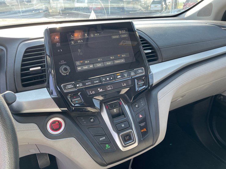 2018-honda-odyssey-image-51