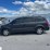 2012-dodge-grand-caravan-crew-image-8