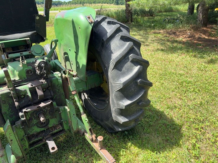 2010-john-deere-2010-image-12