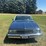 1982-gmc-caballero-image-2
