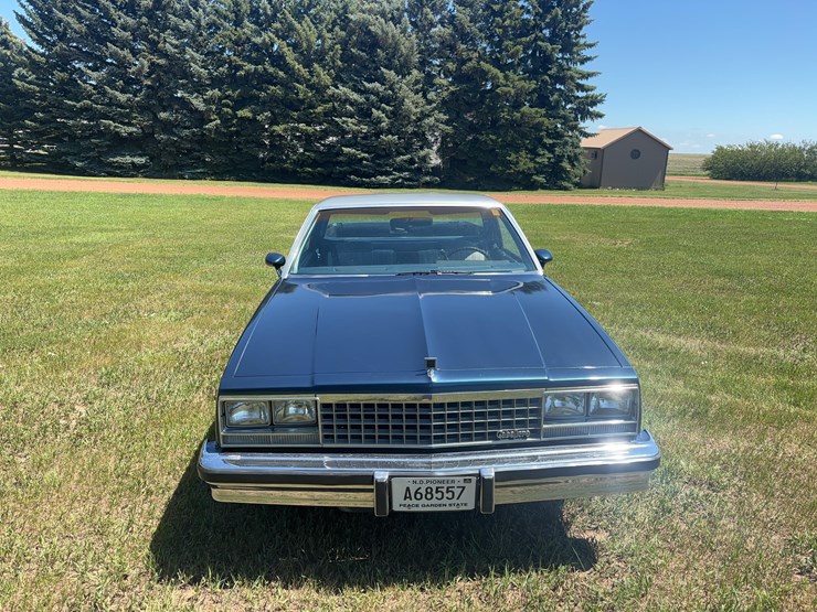 1982-gmc-caballero-image-2