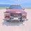 #1090-•-1995-gmc-brush-fire-truck-image-8