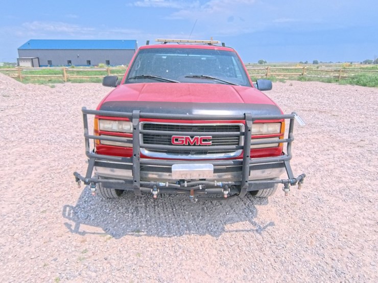 #1090-•-1995-gmc-brush-fire-truck-image-8