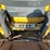 wacker-neuson-st35-image-8