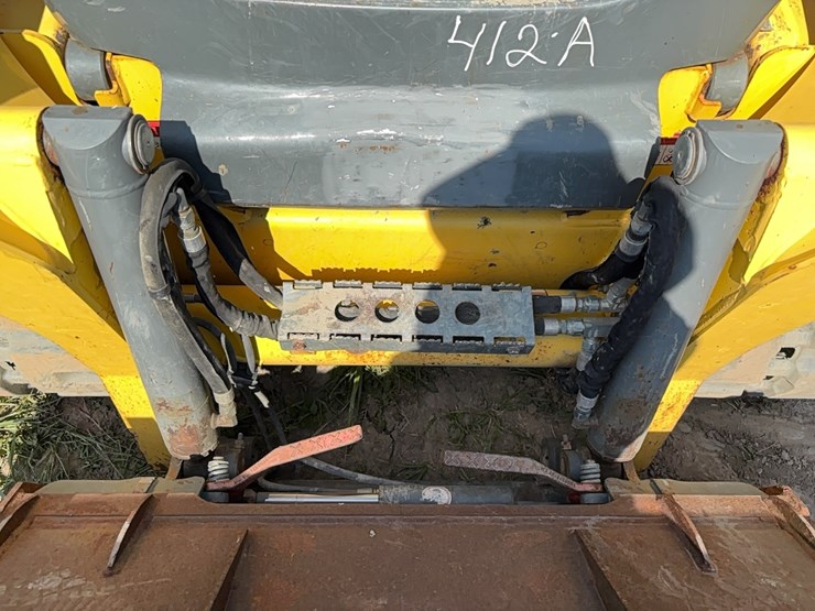 wacker-neuson-st35-image-8